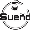 Sueno Coffee Snack